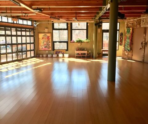 Yoga-Room-1-480x640