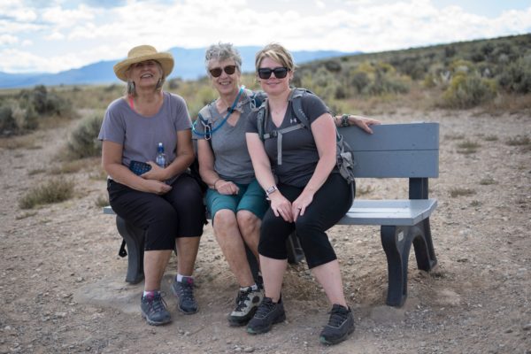 2019 Taos Hike 4