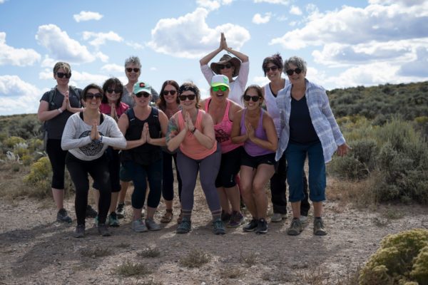 2019 Taos Hike 6