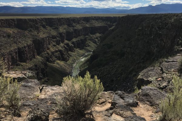 2019 Taos Hike 7