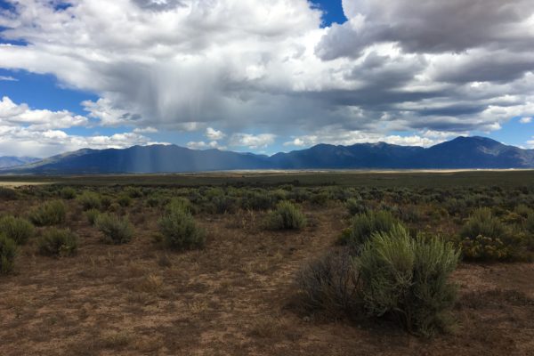 2019 Taos Hike 8