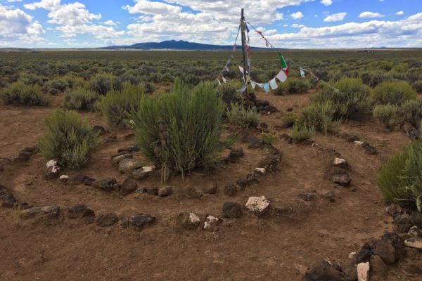 2019 Taos Hike 9
